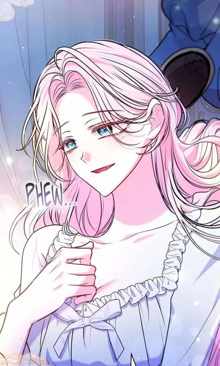 I've Probably Made a Mistake in Getting Married Chapter 59 Page 46