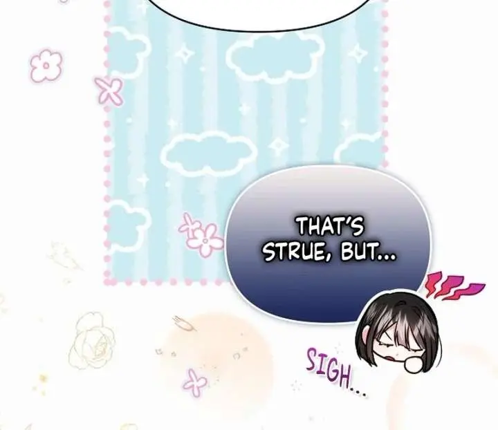 I've Probably Made a Mistake in Getting Married Chapter 59 Page 48