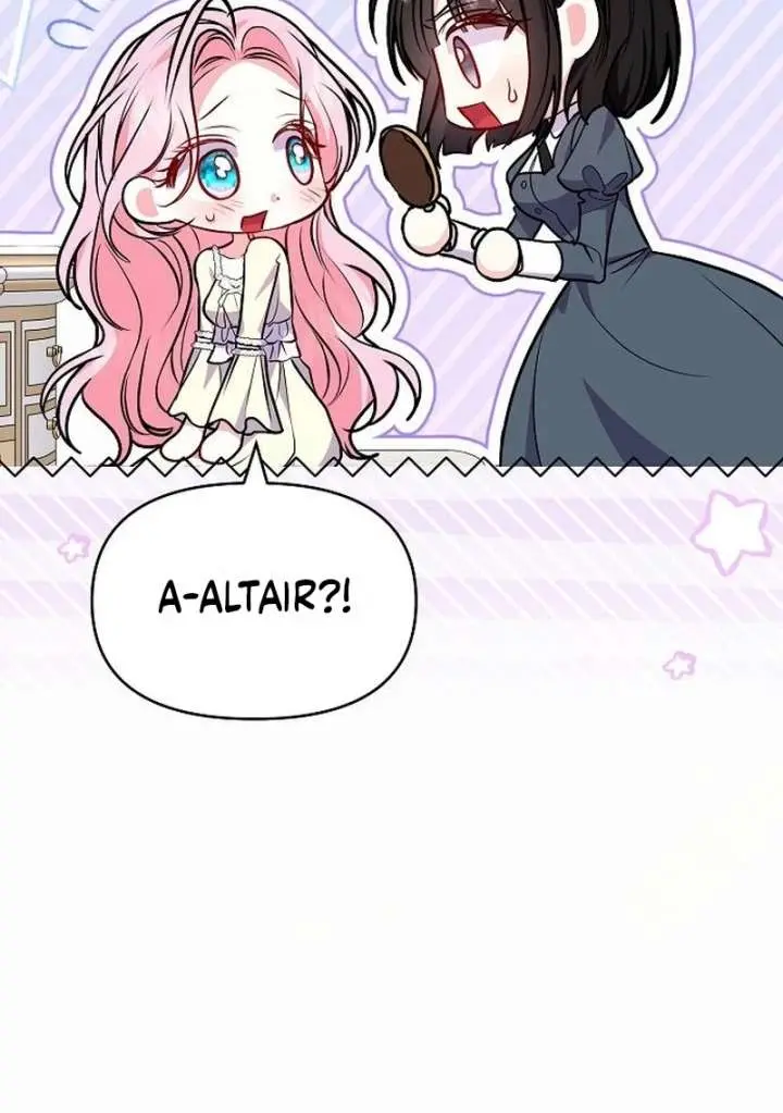 I've Probably Made a Mistake in Getting Married Chapter 59 Page 53
