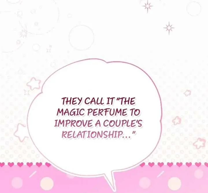 I've Probably Made a Mistake in Getting Married Chapter 59 Page 59