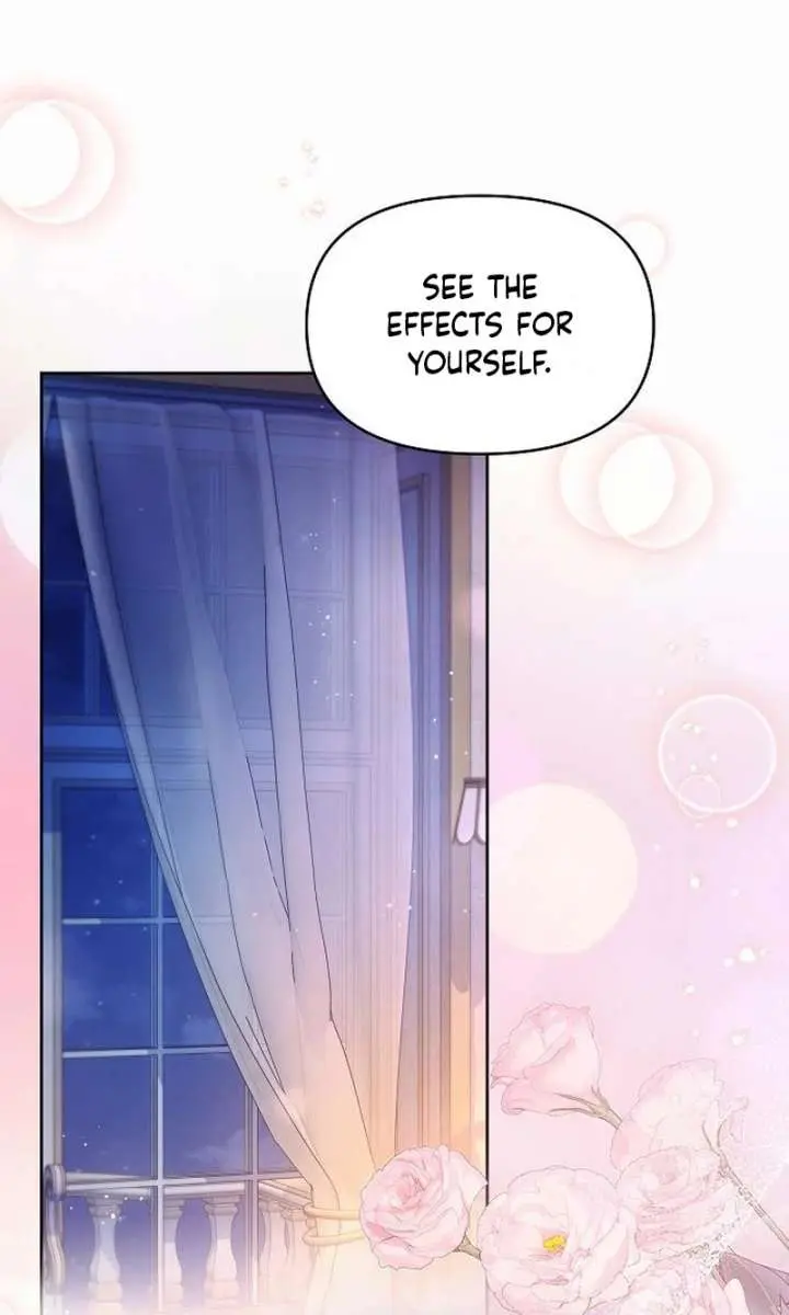 I've Probably Made a Mistake in Getting Married Chapter 59 Page 62