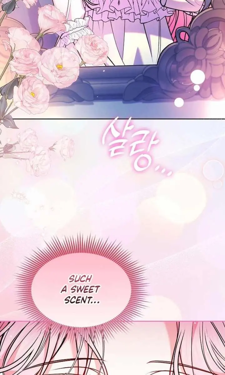 I've Probably Made a Mistake in Getting Married Chapter 59 Page 64