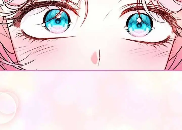 I've Probably Made a Mistake in Getting Married Chapter 59 Page 65