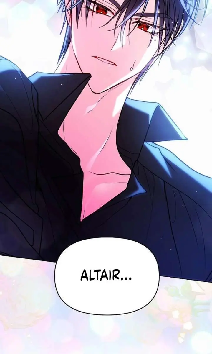 I've Probably Made a Mistake in Getting Married Chapter 59 Page 76