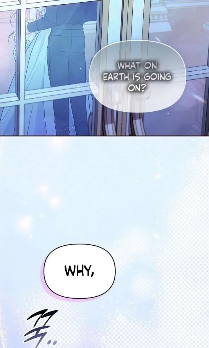 I've Probably Made a Mistake in Getting Married Chapter 59 Page 78