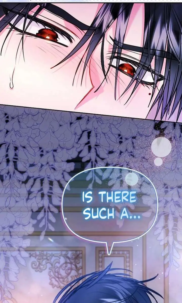 I've Probably Made a Mistake in Getting Married Chapter 59 Page 79