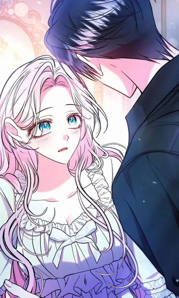 I've Probably Made a Mistake in Getting Married Chapter 59 Page 80