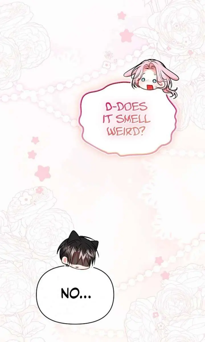 I've Probably Made a Mistake in Getting Married Chapter 59 Page 90