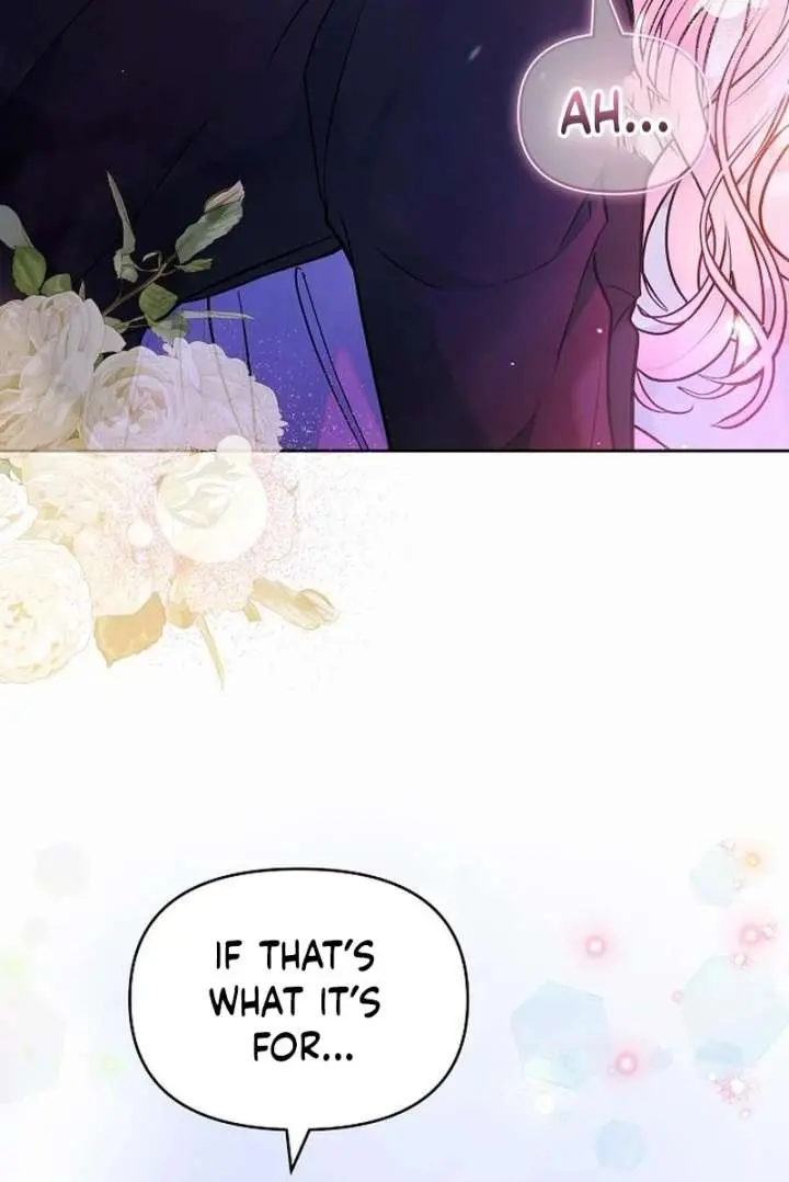I've Probably Made a Mistake in Getting Married Chapter 59 Page 93