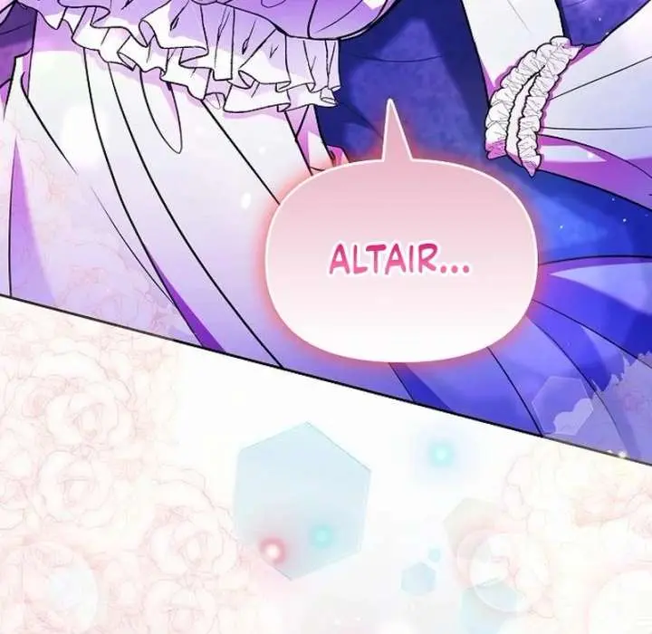 I've Probably Made a Mistake in Getting Married Chapter 60 Page 3