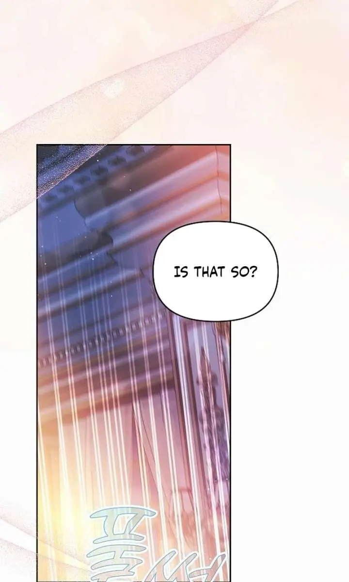 I've Probably Made a Mistake in Getting Married Chapter 60 Page 16