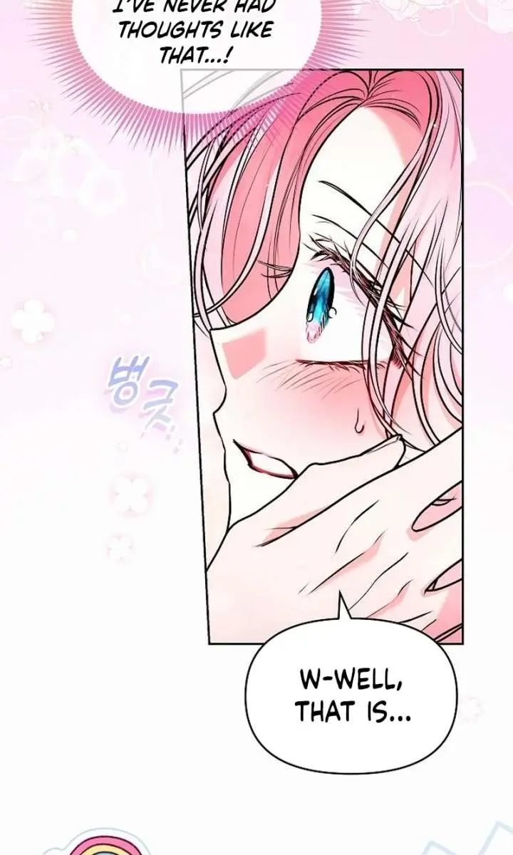 I've Probably Made a Mistake in Getting Married Chapter 60 Page 19