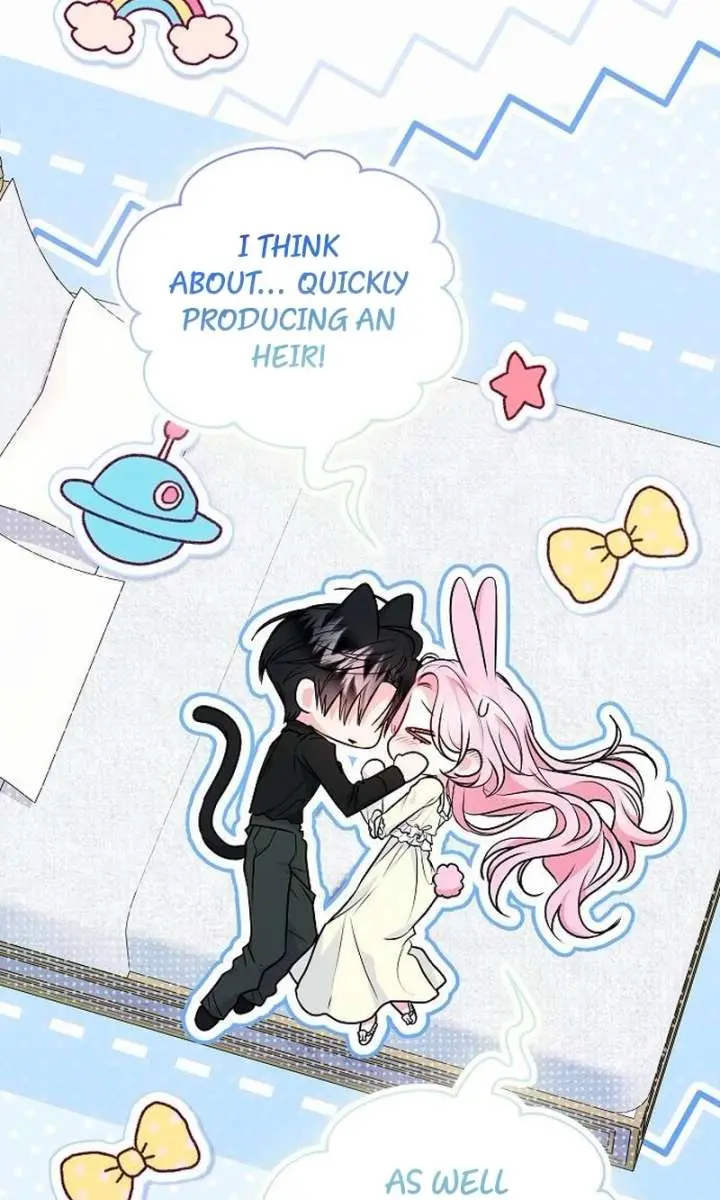I've Probably Made a Mistake in Getting Married Chapter 60 Page 20