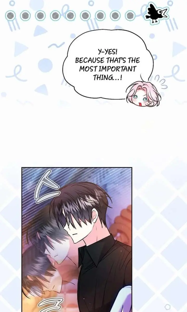I've Probably Made a Mistake in Getting Married Chapter 60 Page 22