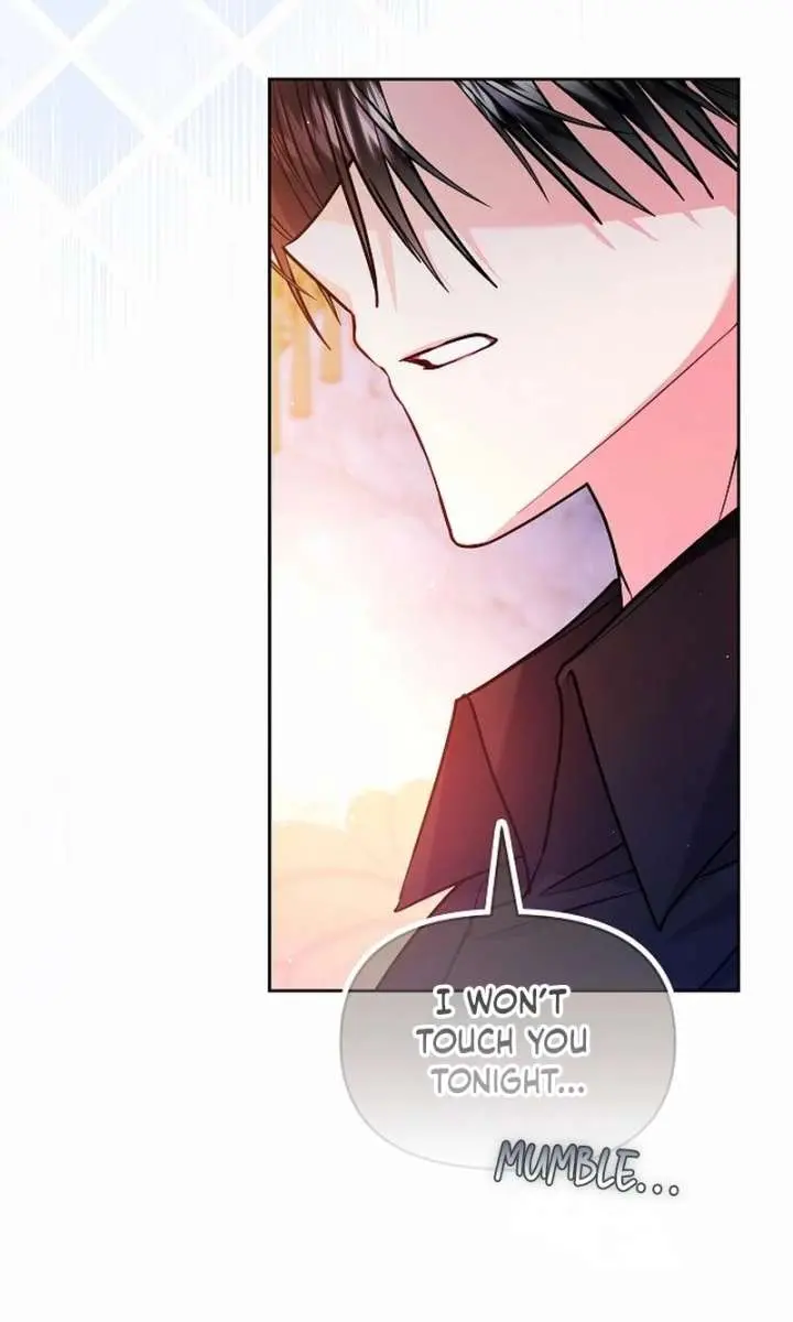 I've Probably Made a Mistake in Getting Married Chapter 60 Page 24