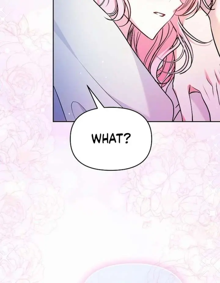 I've Probably Made a Mistake in Getting Married Chapter 60 Page 31