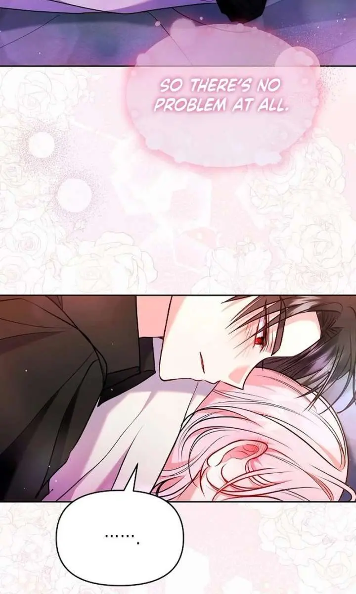 I've Probably Made a Mistake in Getting Married Chapter 60 Page 36