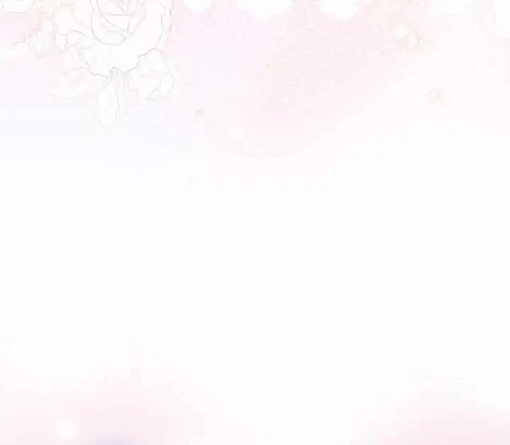 I've Probably Made a Mistake in Getting Married Chapter 60 Page 37
