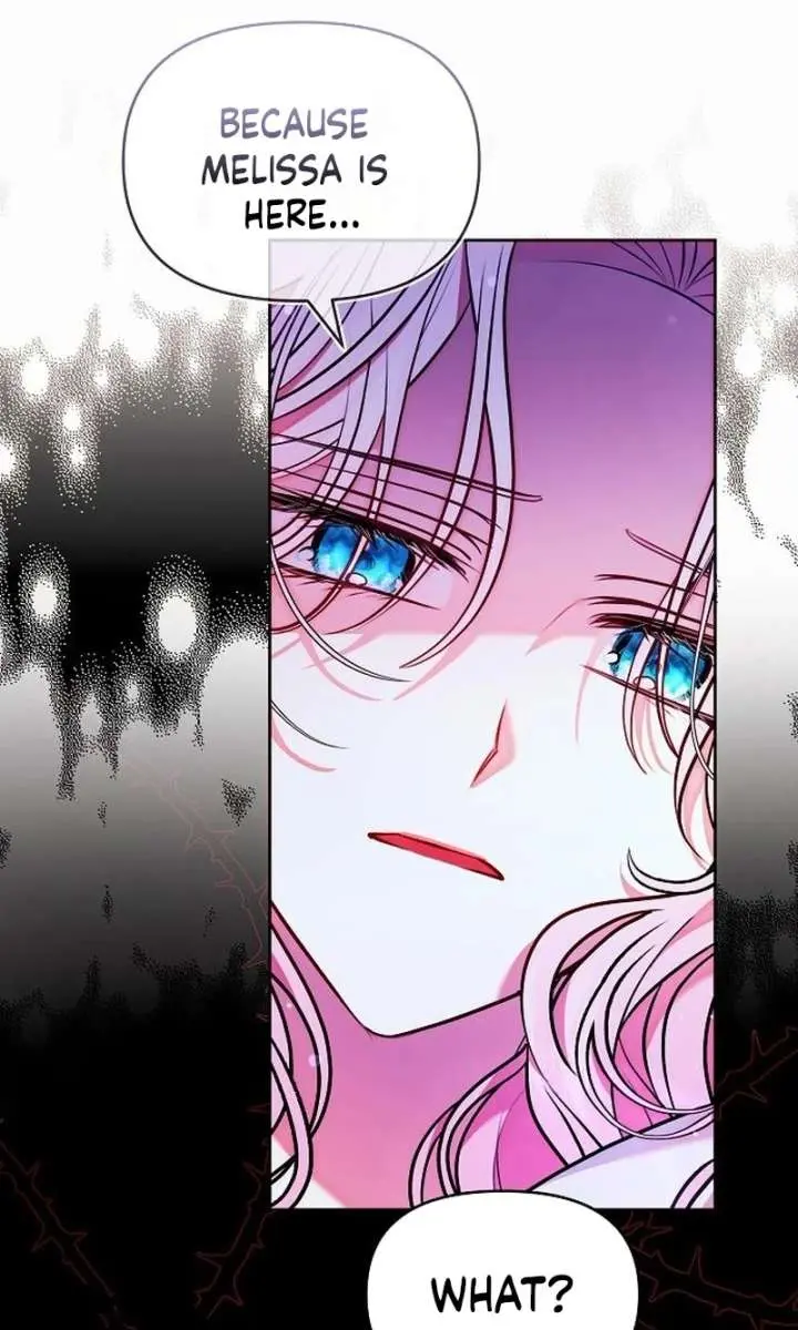 I've Probably Made a Mistake in Getting Married Chapter 60 Page 39