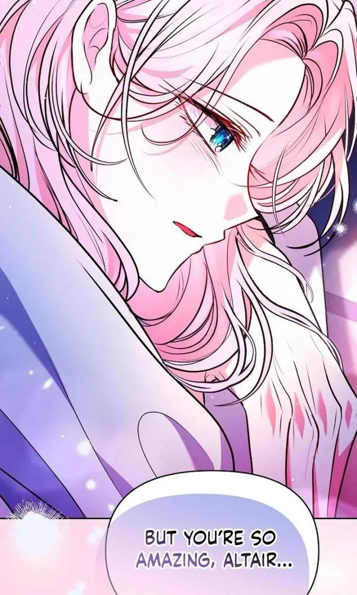 I've Probably Made a Mistake in Getting Married Chapter 60 Page 42