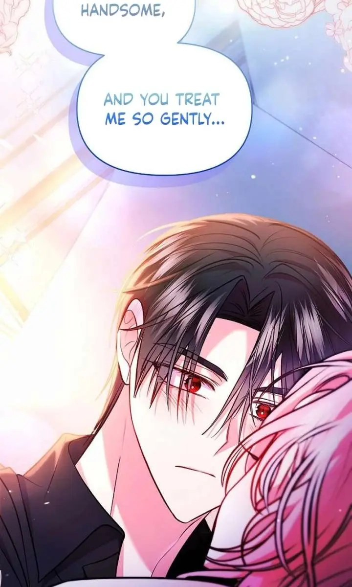 I've Probably Made a Mistake in Getting Married Chapter 60 Page 48