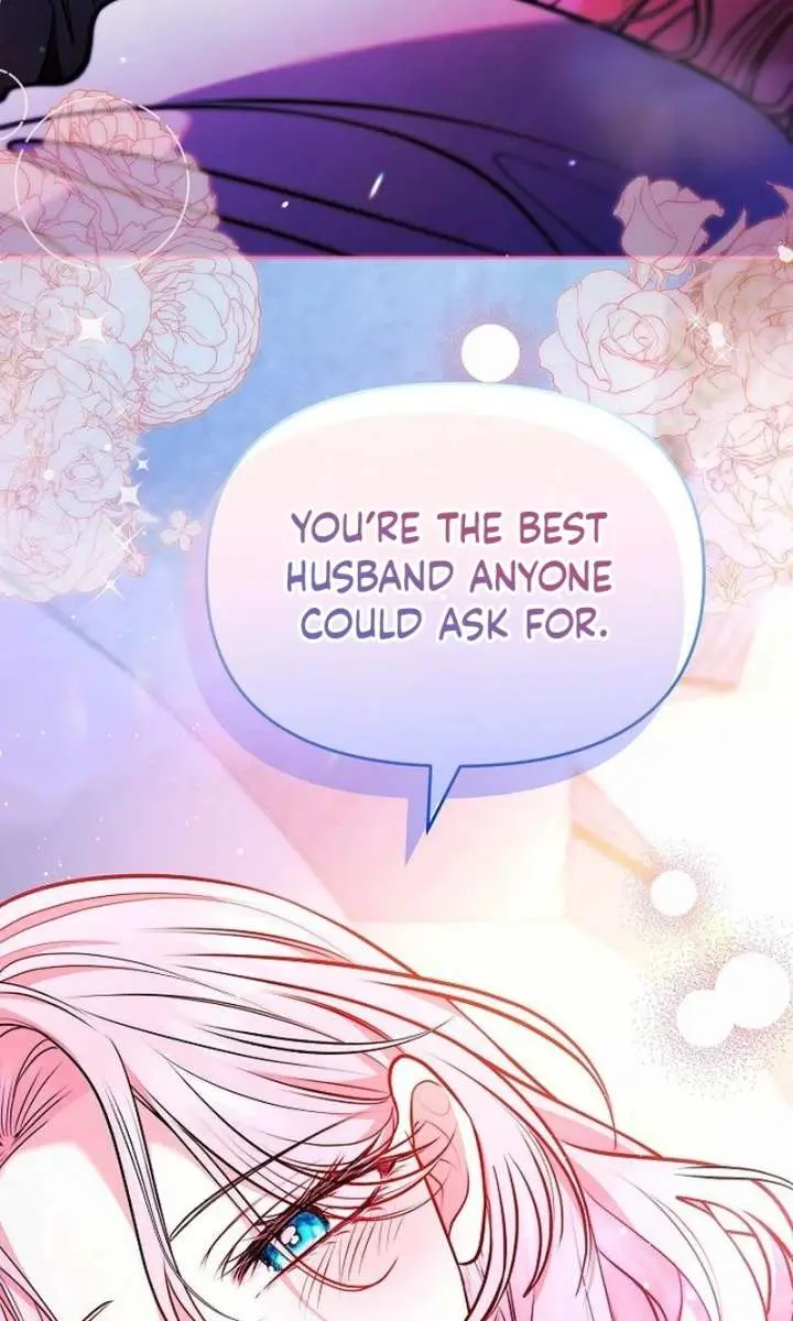 I've Probably Made a Mistake in Getting Married Chapter 60 Page 49