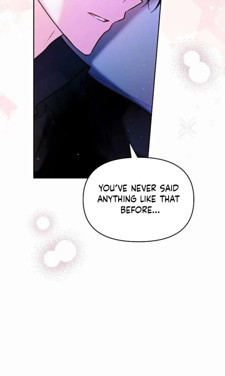 I've Probably Made a Mistake in Getting Married Chapter 60 Page 51