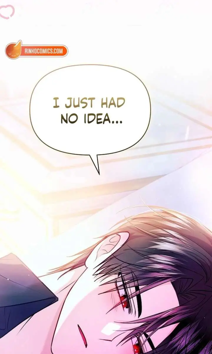I've Probably Made a Mistake in Getting Married Chapter 60 Page 53