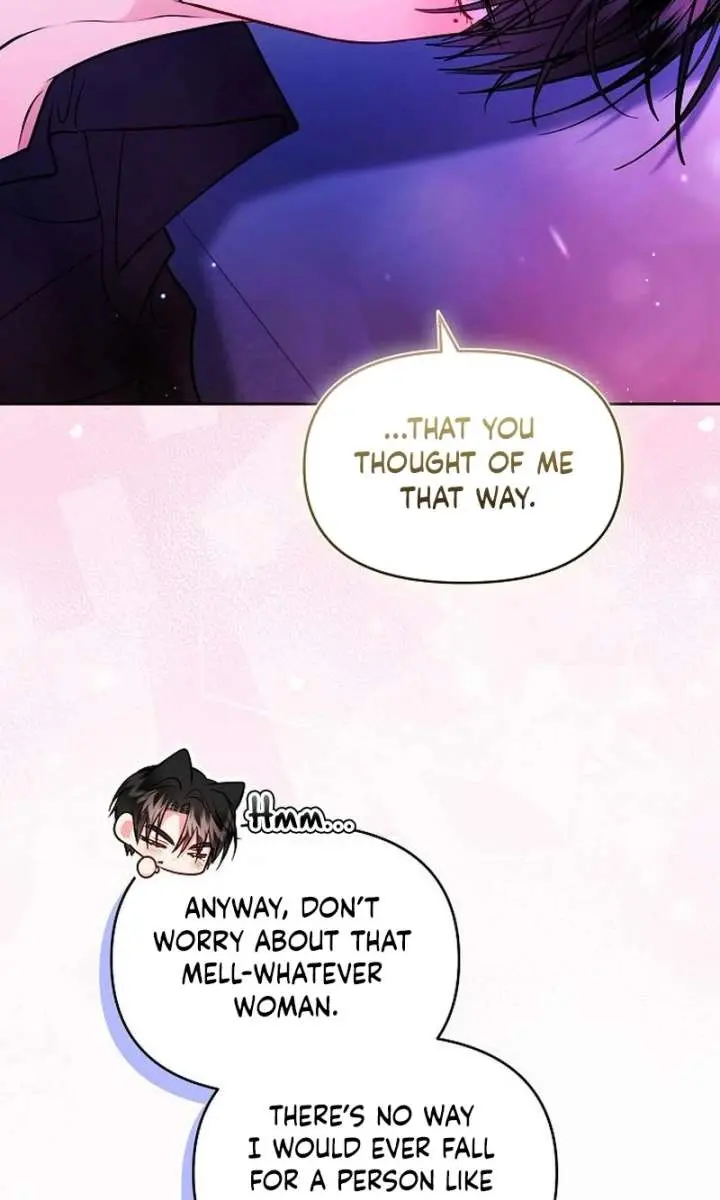 I've Probably Made a Mistake in Getting Married Chapter 60 Page 54
