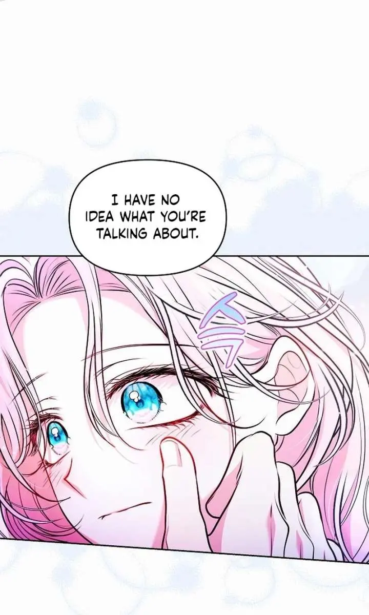 I've Probably Made a Mistake in Getting Married Chapter 60 Page 57