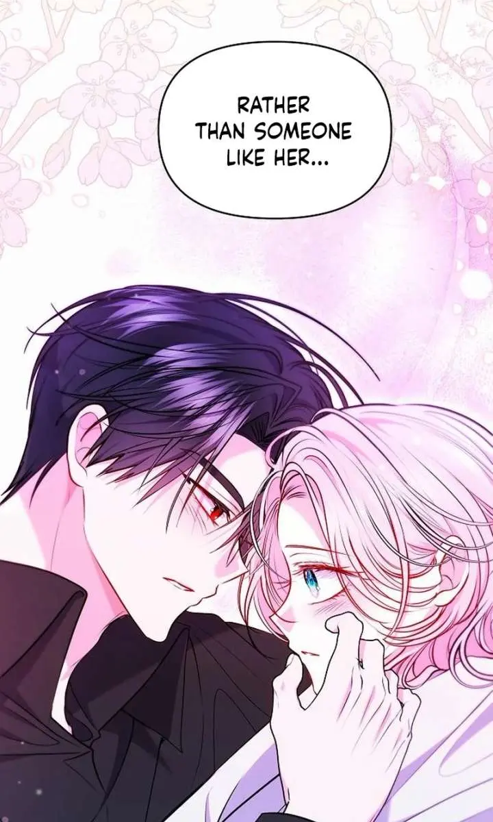 I've Probably Made a Mistake in Getting Married Chapter 60 Page 59