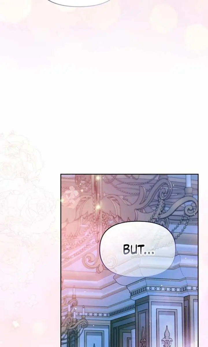 I've Probably Made a Mistake in Getting Married Chapter 60 Page 67