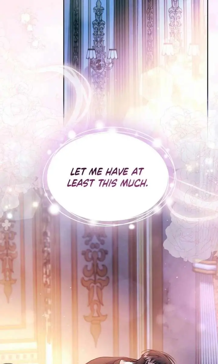 I've Probably Made a Mistake in Getting Married Chapter 60 Page 68