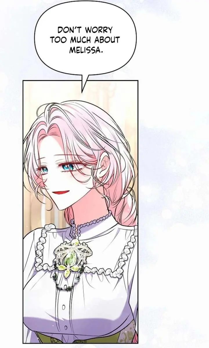 I've Probably Made a Mistake in Getting Married Chapter 60 Page 76