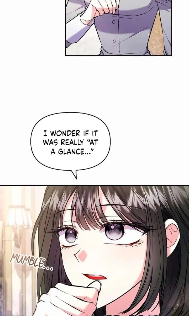 I've Probably Made a Mistake in Getting Married Chapter 60 Page 78