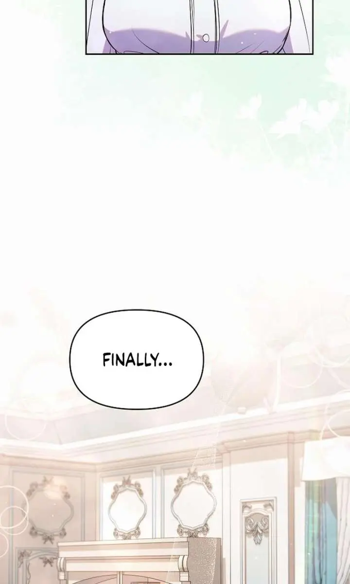 I've Probably Made a Mistake in Getting Married Chapter 60 Page 86