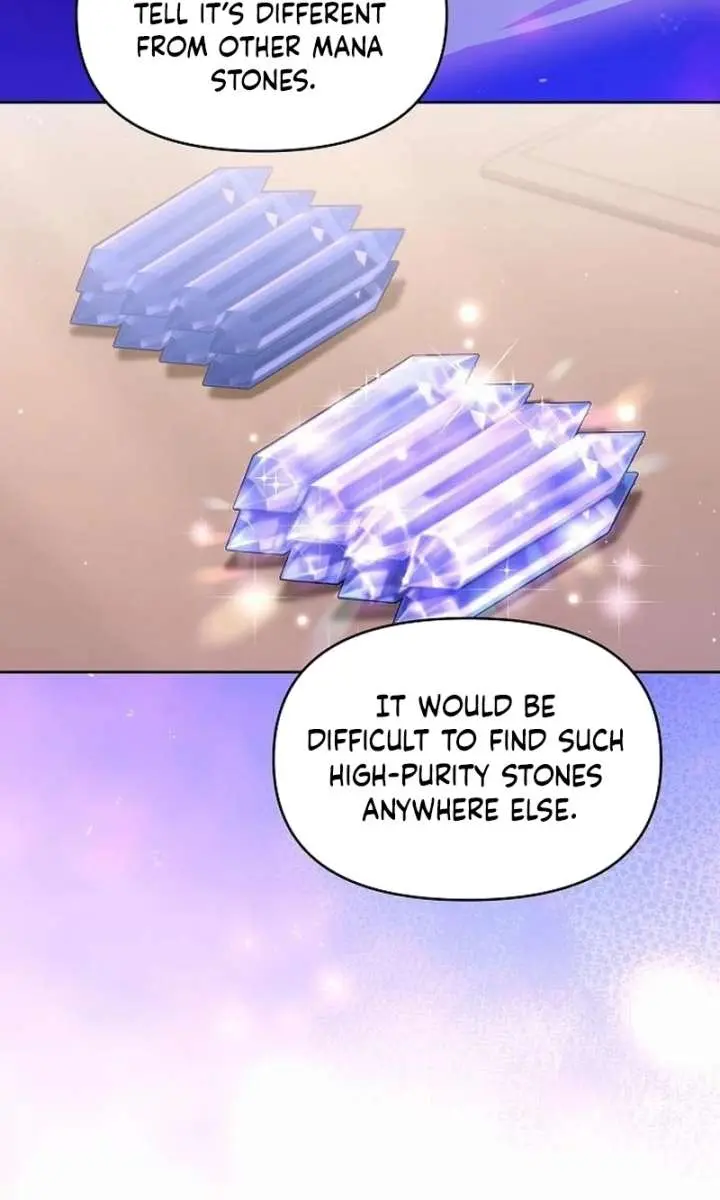 I've Probably Made a Mistake in Getting Married Chapter 61 Page 4