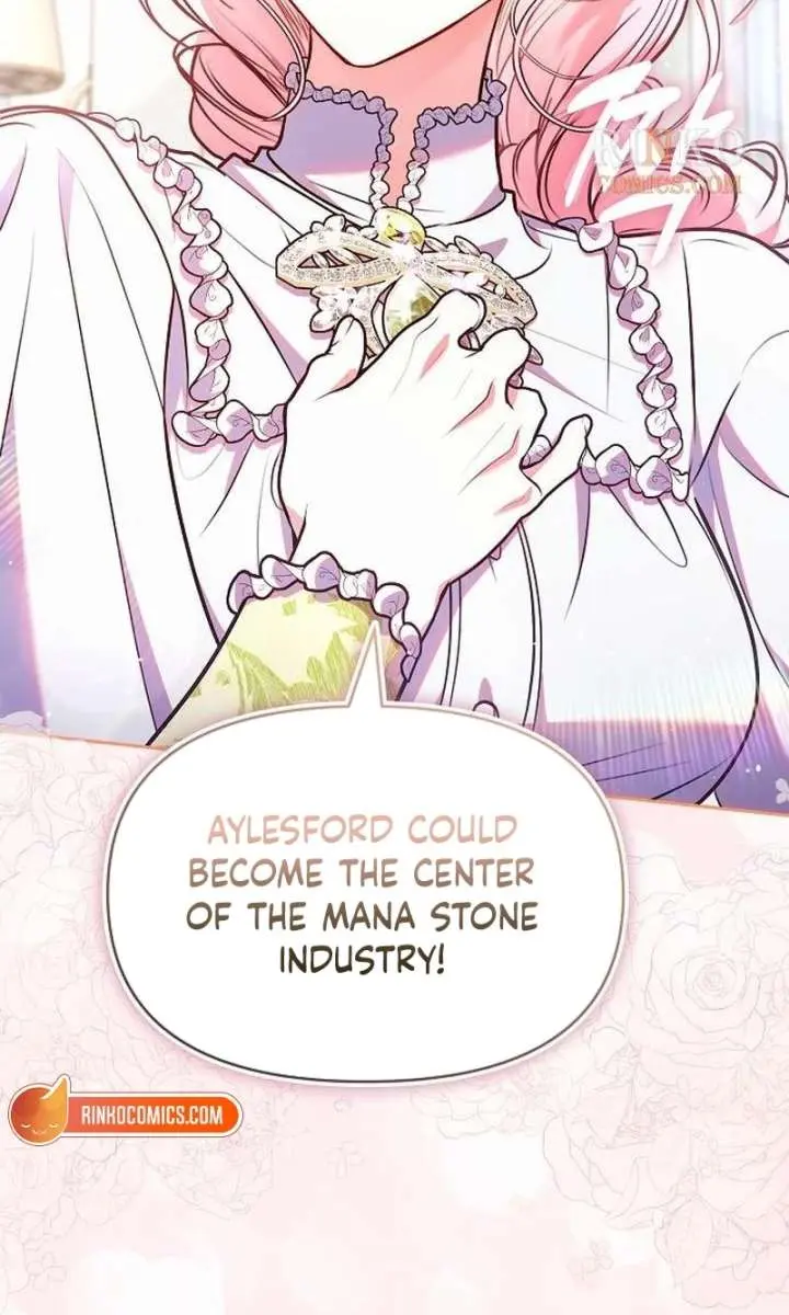 I've Probably Made a Mistake in Getting Married Chapter 61 Page 24