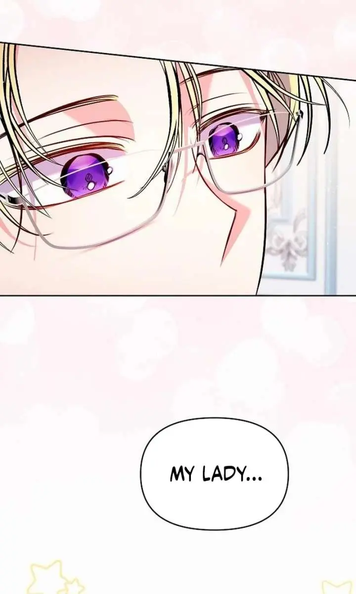 I've Probably Made a Mistake in Getting Married Chapter 61 Page 25