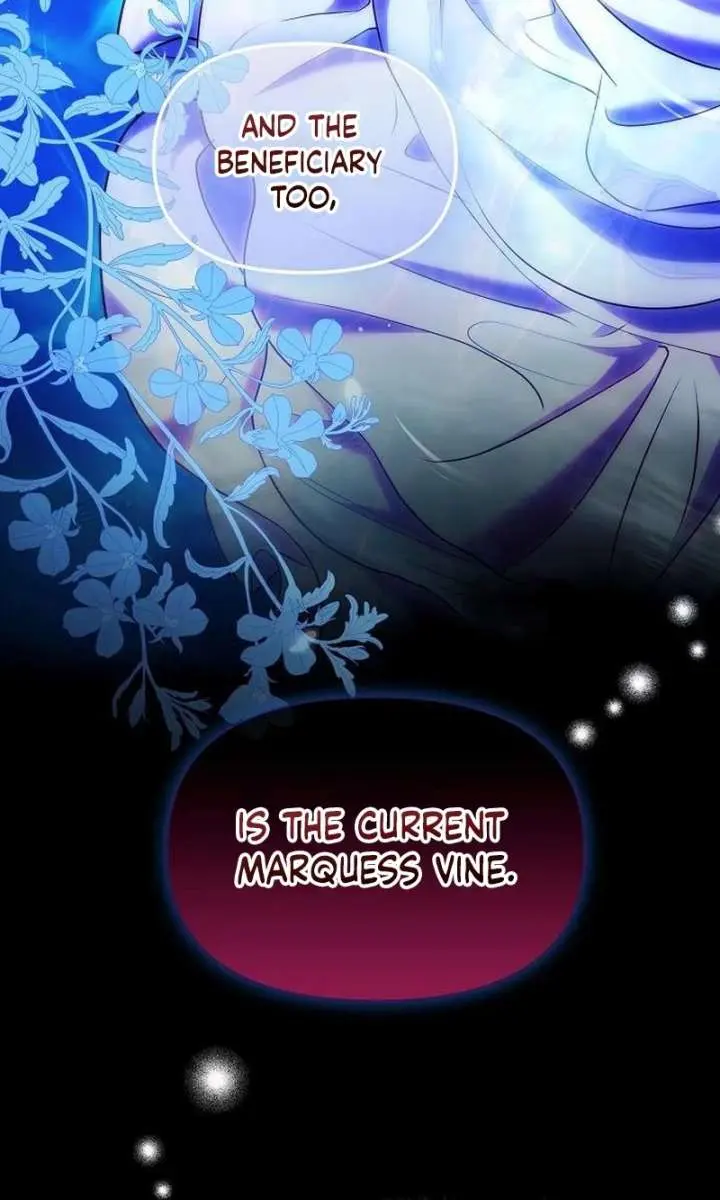 I've Probably Made a Mistake in Getting Married Chapter 61 Page 48