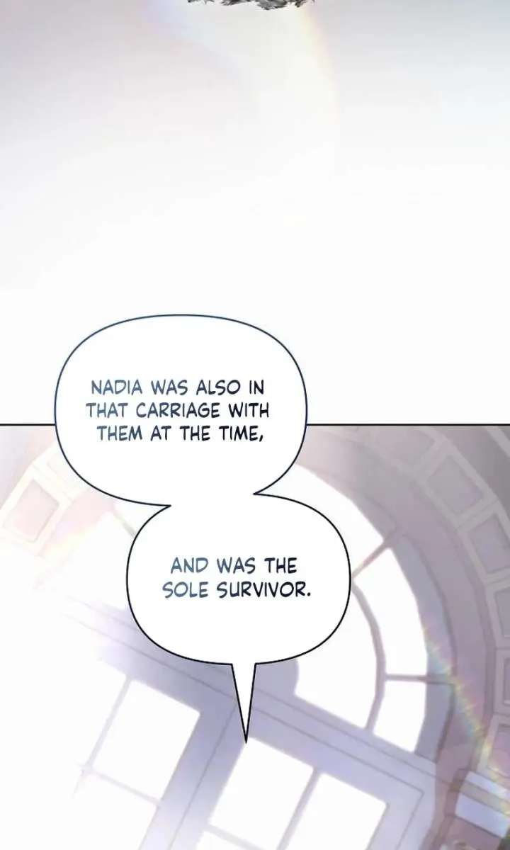 I've Probably Made a Mistake in Getting Married Chapter 61 Page 53