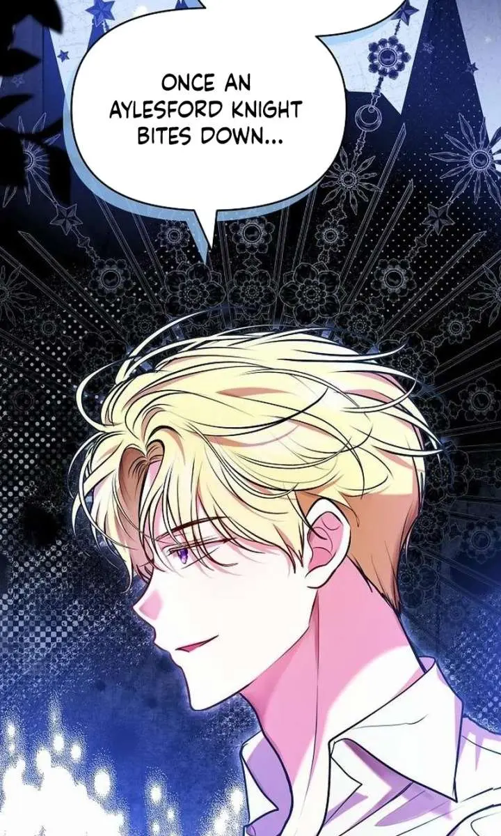 I've Probably Made a Mistake in Getting Married Chapter 61 Page 56