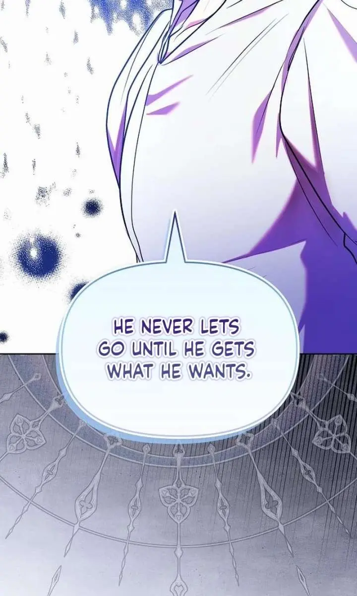 I've Probably Made a Mistake in Getting Married Chapter 61 Page 57