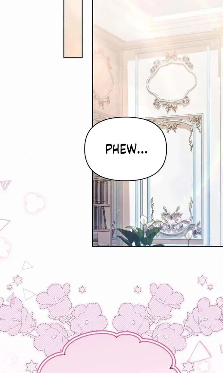 I've Probably Made a Mistake in Getting Married Chapter 61 Page 60