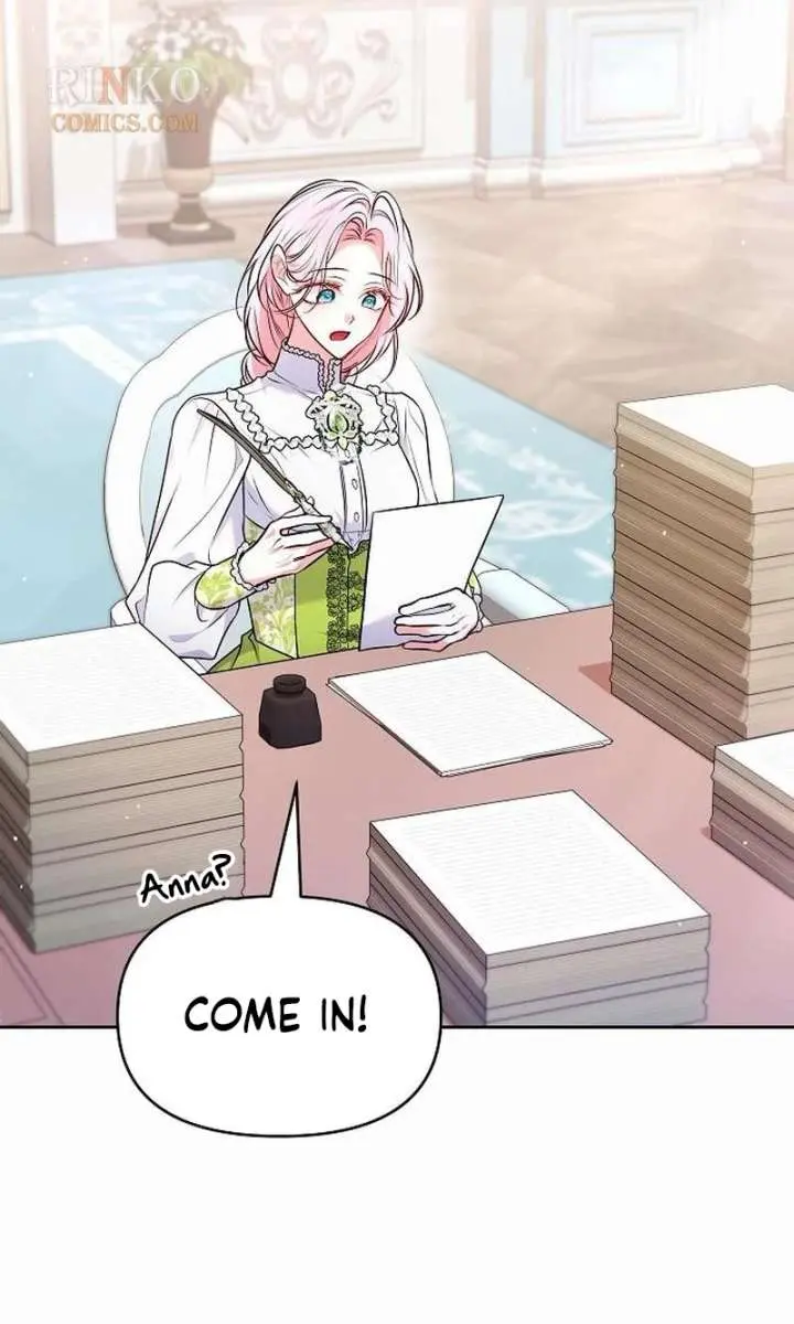 I've Probably Made a Mistake in Getting Married Chapter 61 Page 70