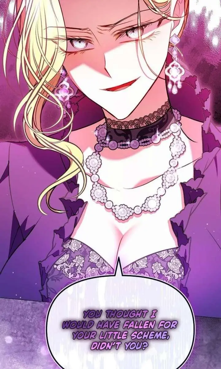 I've Probably Made a Mistake in Getting Married Chapter 61 Page 75