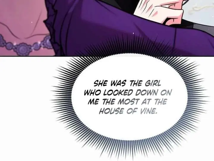 I've Probably Made a Mistake in Getting Married Chapter 61 Page 77