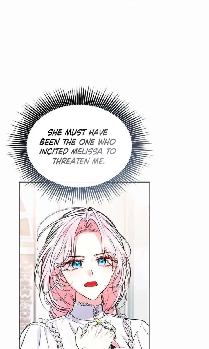 I've Probably Made a Mistake in Getting Married Chapter 61 Page 78
