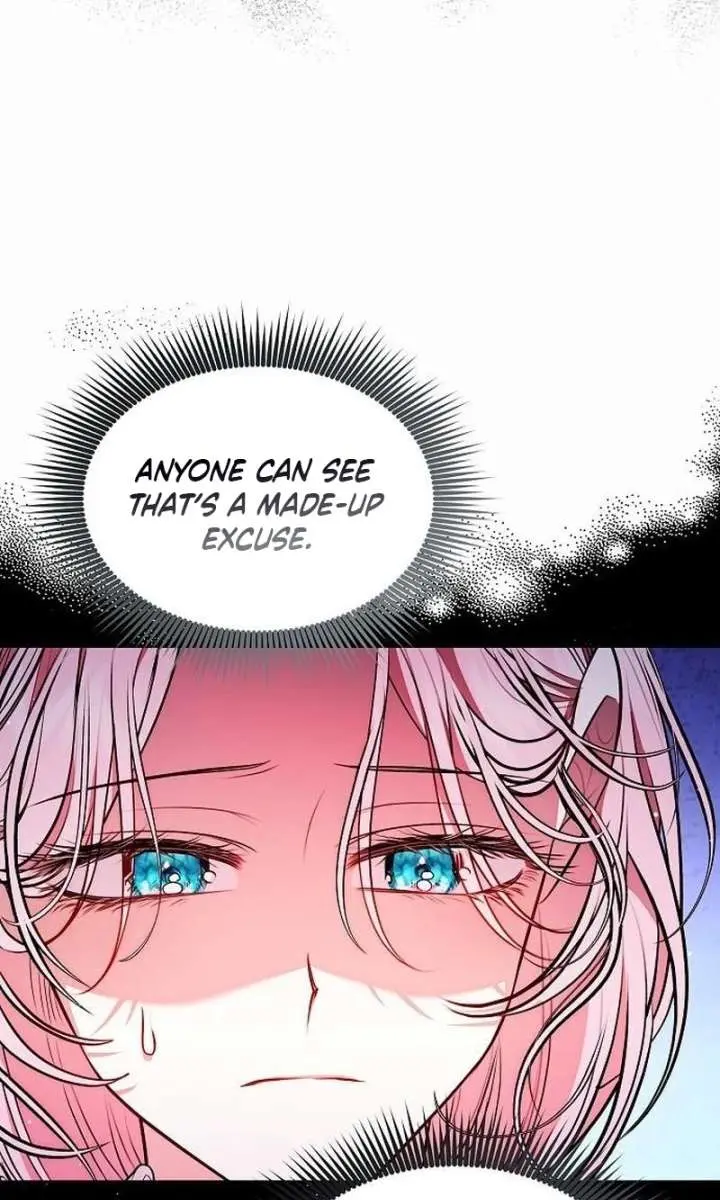 I've Probably Made a Mistake in Getting Married Chapter 61 Page 87