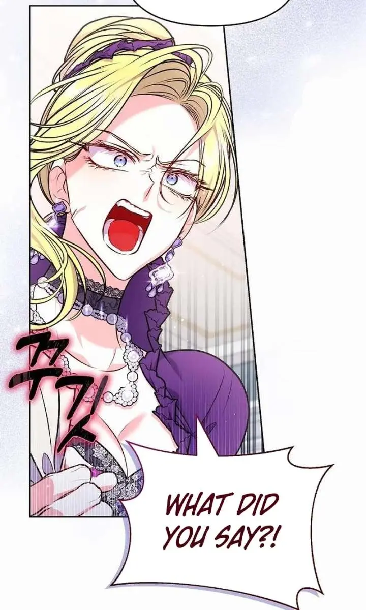 I've Probably Made a Mistake in Getting Married Chapter 62 Page 5